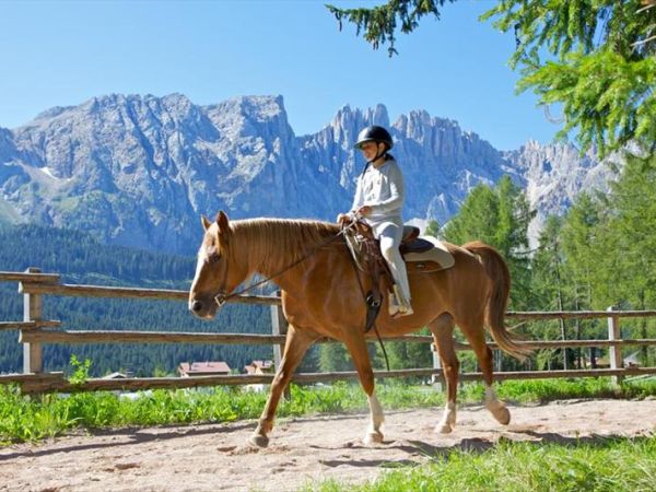 Hotel Villa Emilia - foto 26144.jpg