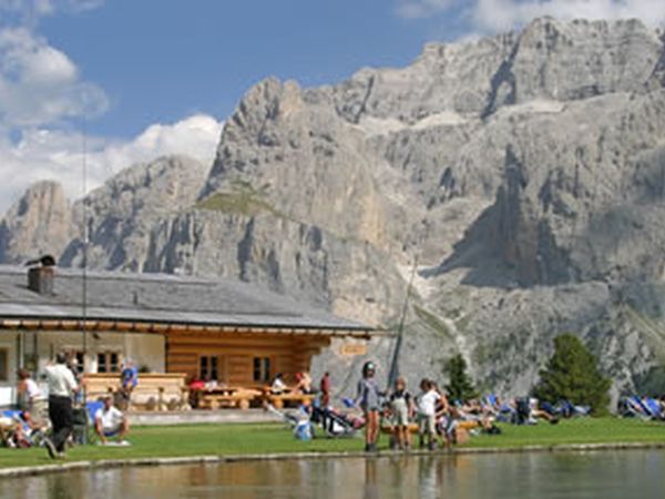 Hotel Villa Emilia - foto 26145.jpg