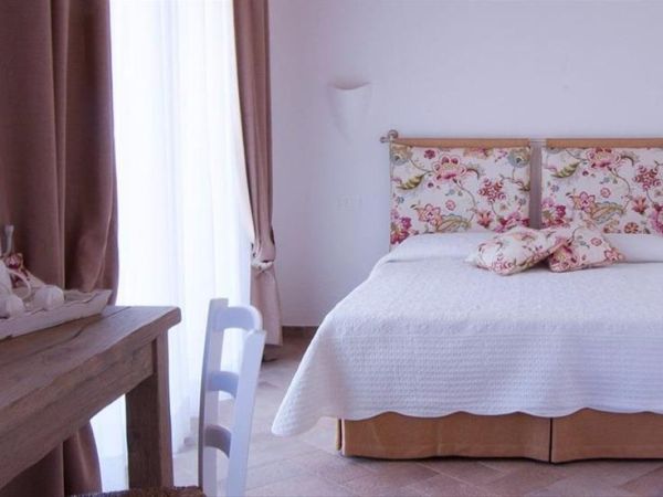 Country B&B Stazzu Cumita - foto 26147.jpg