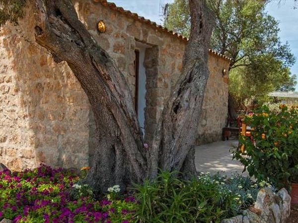 Country B&B Stazzu Cumita - foto 26148.jpg