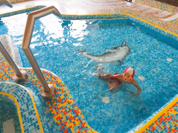 Hotel Villa Emilia - foto 26157.jpg