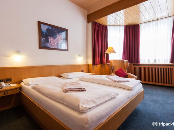 Hotel Villa Emilia - foto 26161.jpg