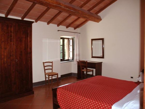 Vecchio Granaio - foto 26175.jpg