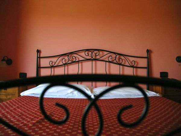 Vecchio Granaio - foto 26177.jpg