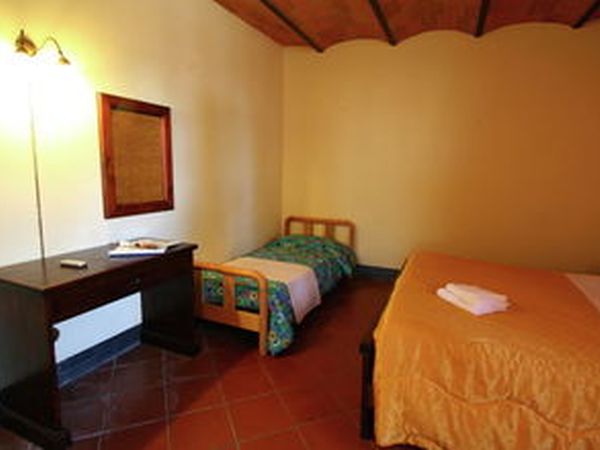 Vecchio Granaio - foto 26182.jpg