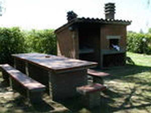 Vecchio Granaio - foto 26188.jpg