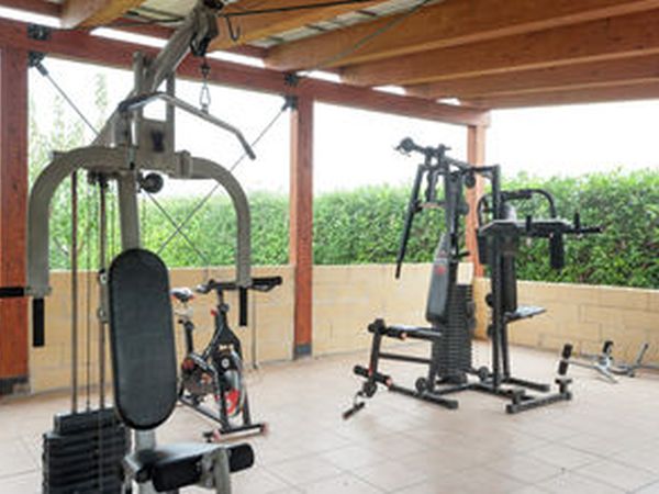 Vecchio Granaio - foto 26192.jpg