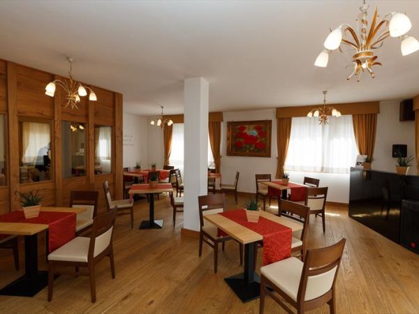 Olympic Regina Hotel  - foto 26197.jpg