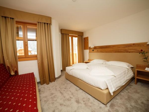 Olympic Regina Hotel  - foto 26199.jpg