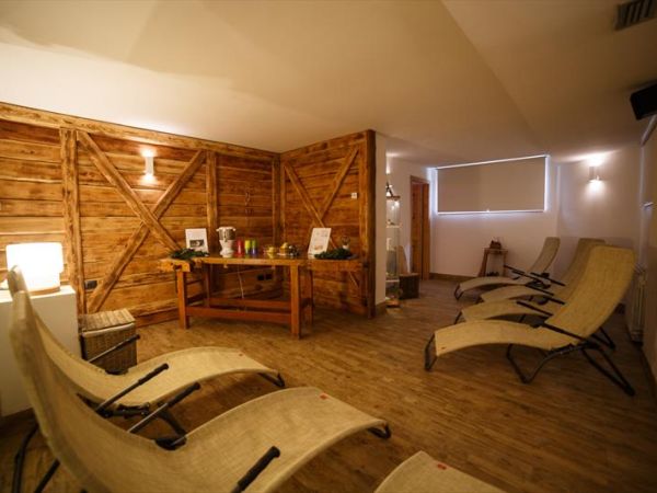 Olympic Regina Hotel  - foto 26202.jpg