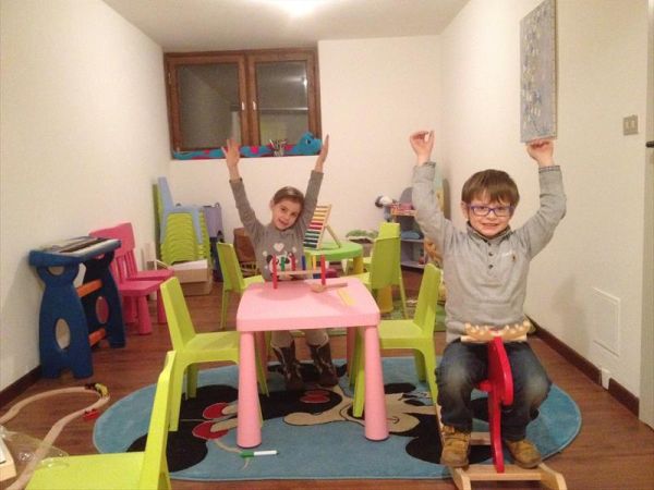 Olympic Regina Hotel  - foto 26204.jpg