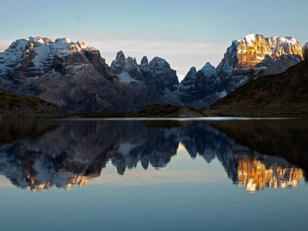 Olympic Regina Hotel  - foto 26205.jpg