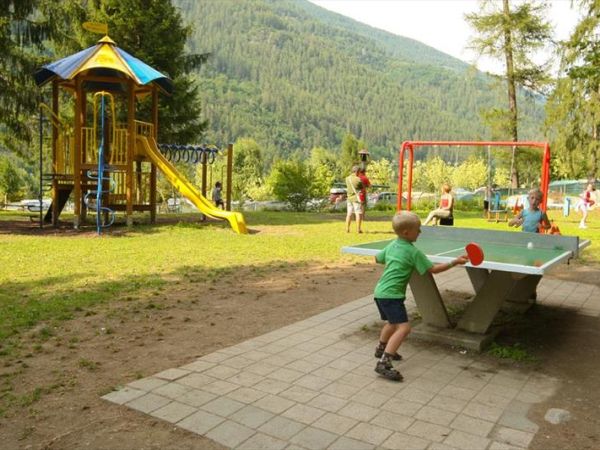 Olympic Regina Hotel  - foto 26211.jpg