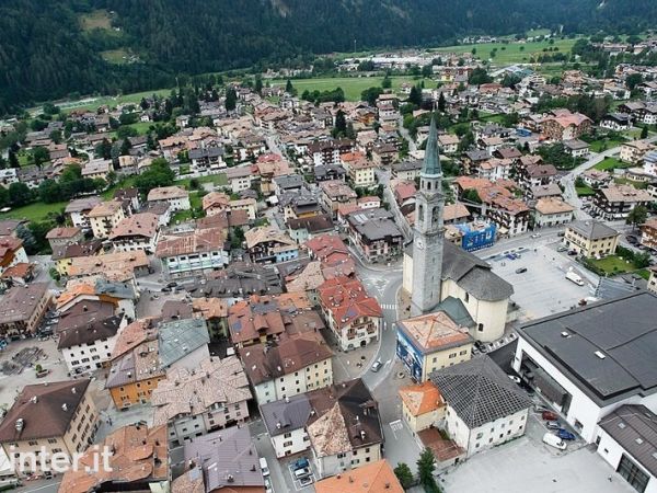 Olympic Regina Hotel  - foto 26213.jpg