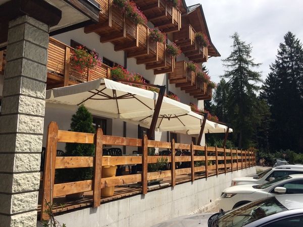 Hotel Rifugio Sores - foto 26215.jpg