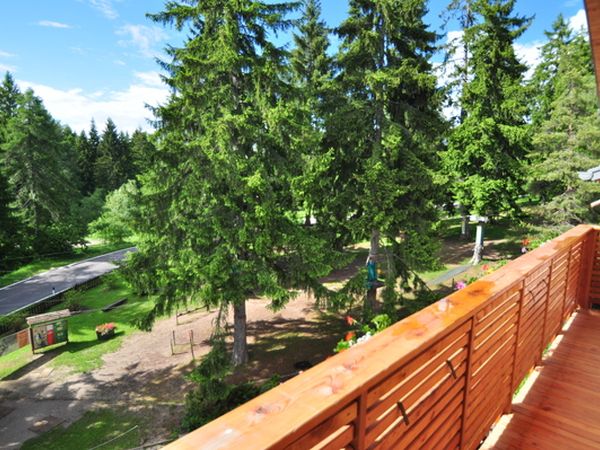 Hotel Rifugio Sores - foto 26216.jpg