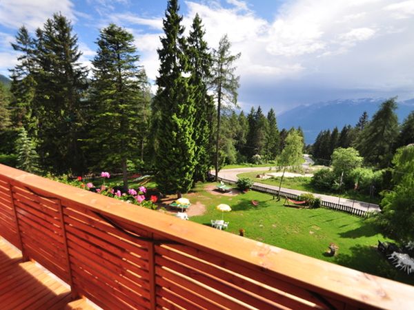 Hotel Rifugio Sores - foto 26217.jpg