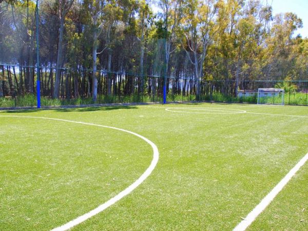 Salice Club Resort - foto 26277.jpg