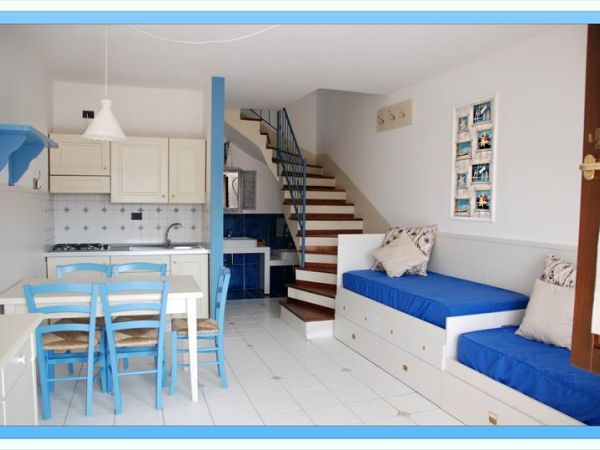 Salice Club Resort - foto 26278.jpg