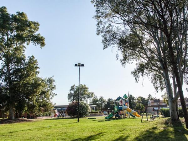 Salice Club Resort - foto 26279.jpg