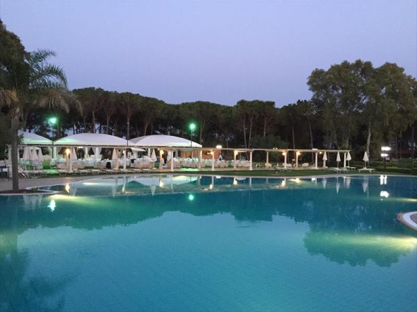 Salice Club Resort - foto 26281.jpg