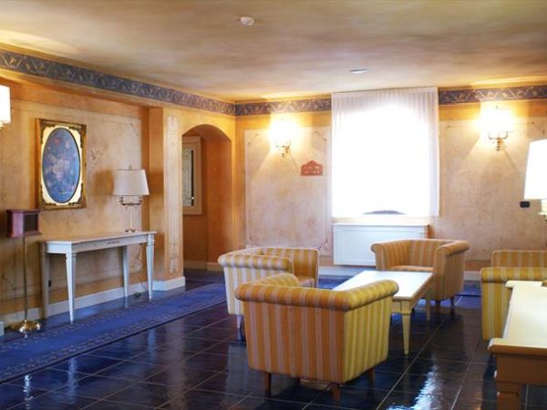 Salice Club Resort - foto 26285.jpg