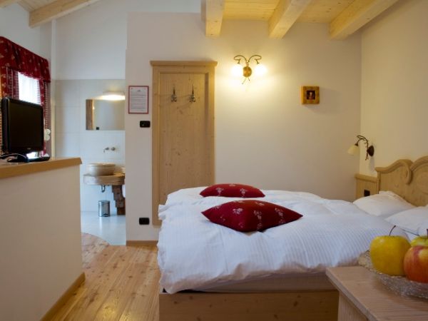 Agritur Golden Pause - foto 26289.jpg