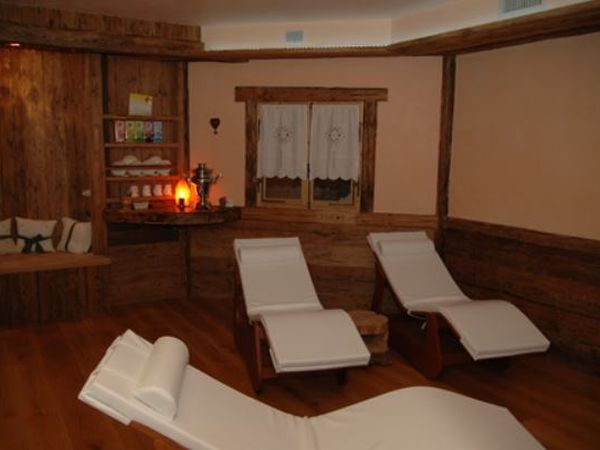 Agritur Golden Pause - foto 26291.jpg