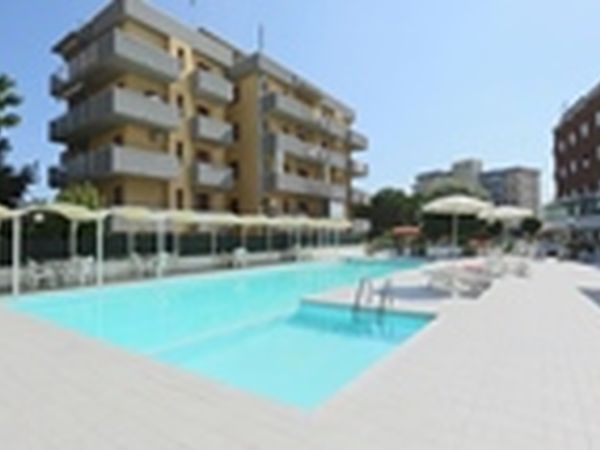 Azzurro Club Vacanze: Hotel Marina Beach  - foto 26293.jpg