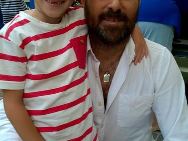 Hotel Sirena - foto 26344.jpg