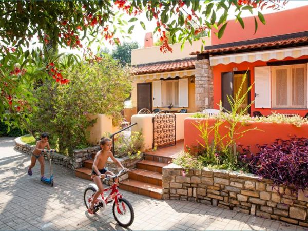 Camping Rosa - foto 26387.jpg