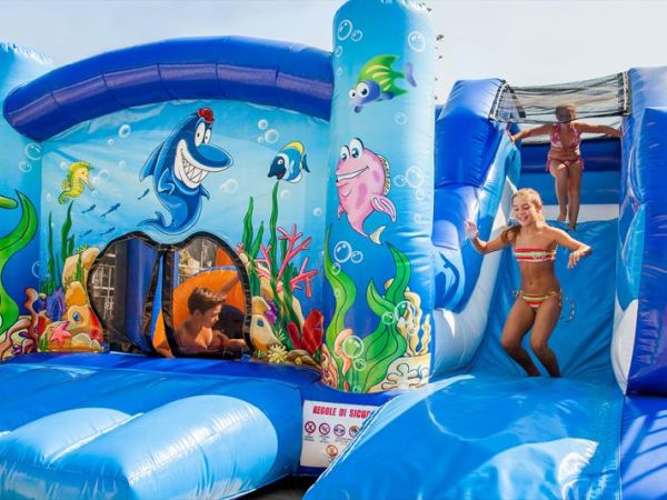 Camping Rosa - foto 26388.jpg