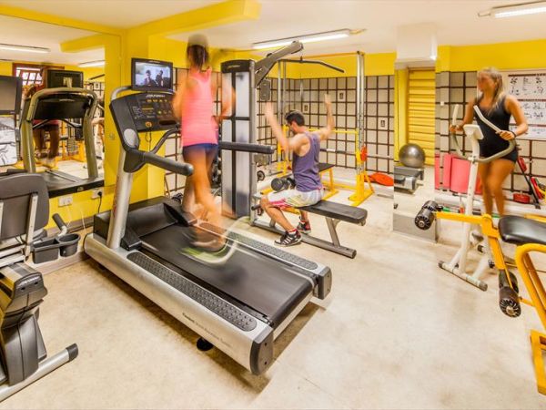 Camping Rosa - foto 26391.jpg