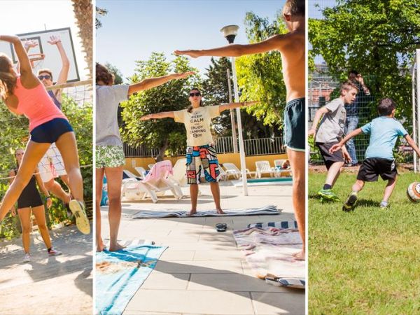 Camping Rosa - foto 26392.jpg