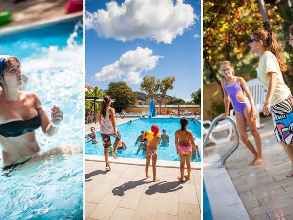 Camping Rosa - foto 26395.jpg