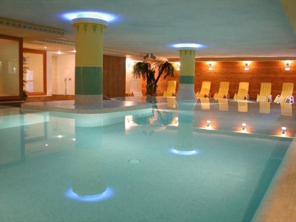 Residence Kristall - foto 26441.jpg