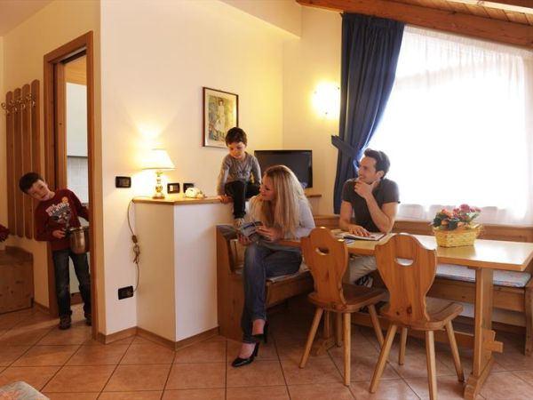 Residence Kristall - foto 26443.jpg