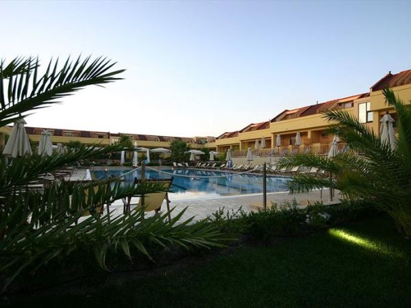 Hotel Village La Principessa - foto 26448.jpg