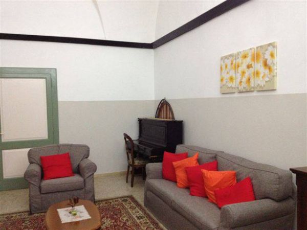 B&B  SantAnna - foto 26495.jpg