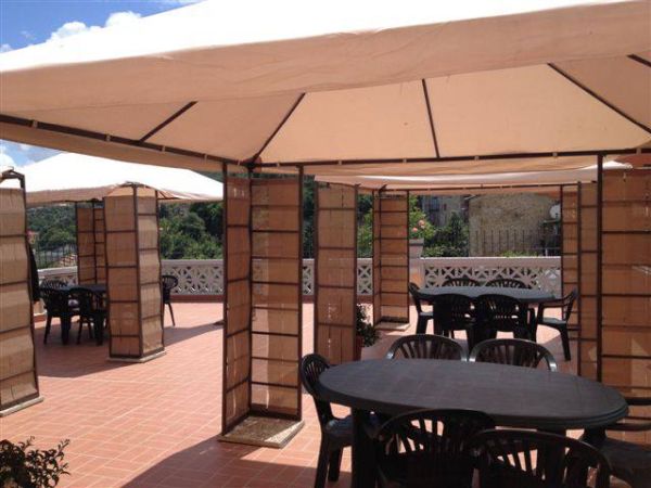 B&B  SantAnna - foto 26496.jpg