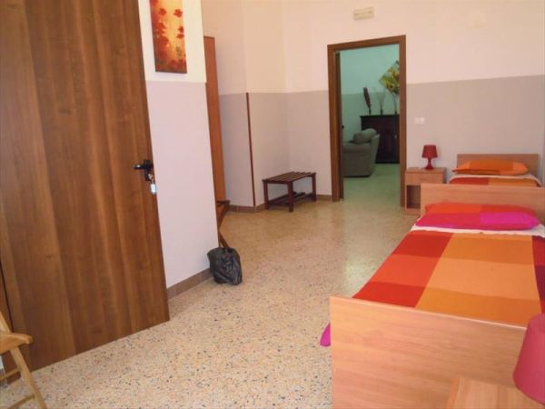 B&B  SantAnna - foto 26498.jpg