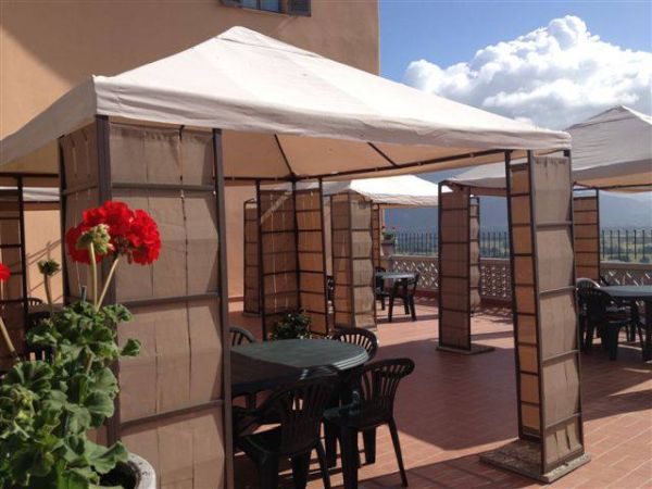 B&B  SantAnna - foto 26499.jpg