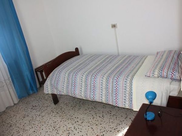 B&B  SantAnna - foto 26500.jpg