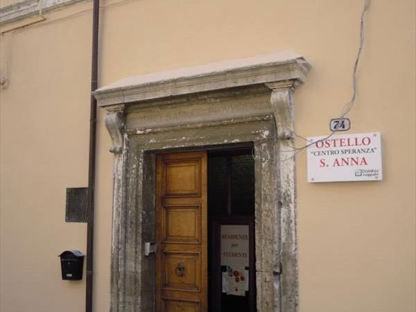 B&B  SantAnna - foto 26501.jpg