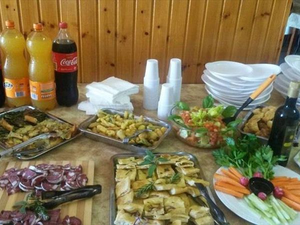 B&B  SantAnna - foto 26502.jpg