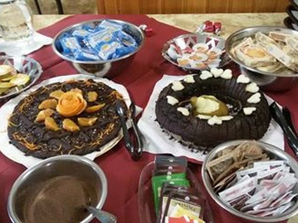 B&B  SantAnna - foto 26503.jpg