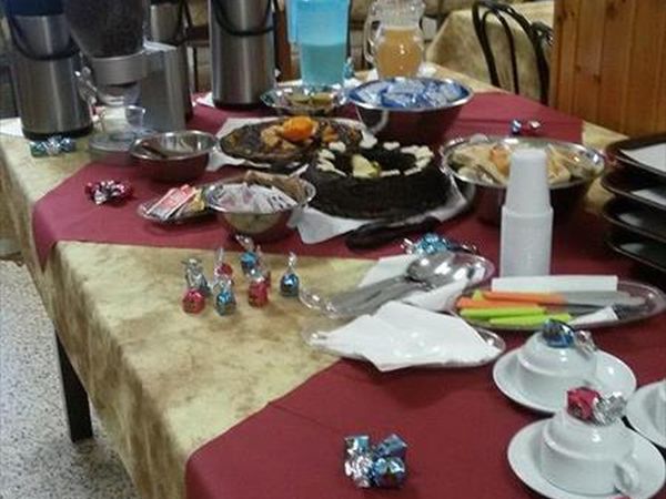 B&B  SantAnna - foto 26504.jpg