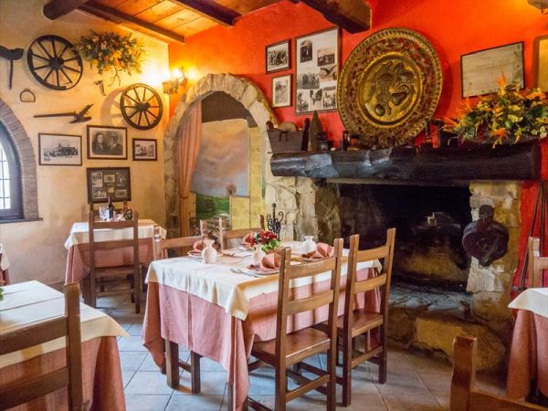 Fattoria Poggio Nebbia - foto 26508.jpg