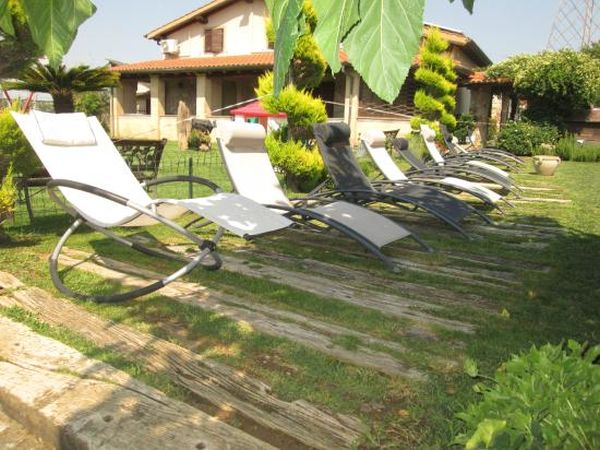 Fattoria Poggio Nebbia - foto 26511.jpg