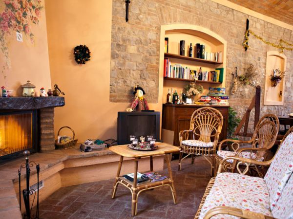 Agriturismo Il Brugnolo - foto 26520.jpg